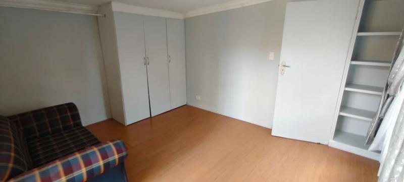 2 Bedroom Property for Sale in Bult West North West